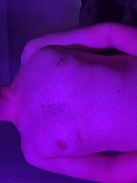 shybb2 online show from 01.17.26