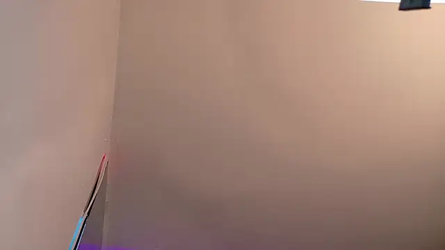 Cherry Doll7 online show from 04.17.26