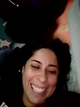 Cielo 13 online show from 02.04.26