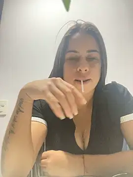 Cielo 13 online show from 02.13.26