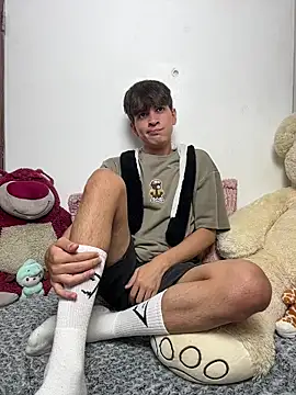 Naim TheKing online show from 02.14.26