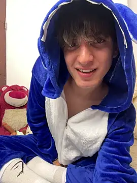 Naim TheKing online show from 03.01.26