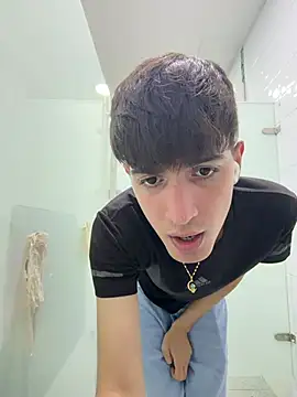 Naim TheKing online show from 04.04.26