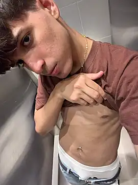 Naim TheKing online show from 04.05.26