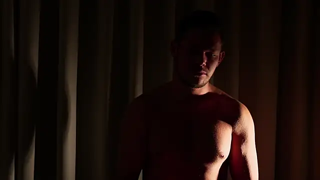 LiveonWallStreet online show from 01.17.26