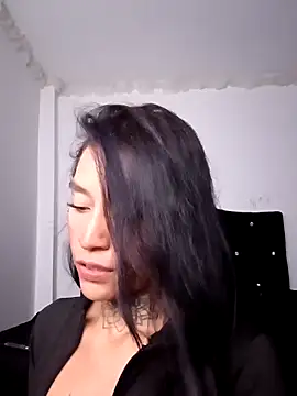 kataleya 23 online show from 03.10.26