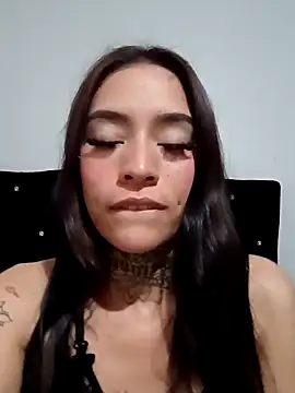 kataleya 23 online show from 04.11.26