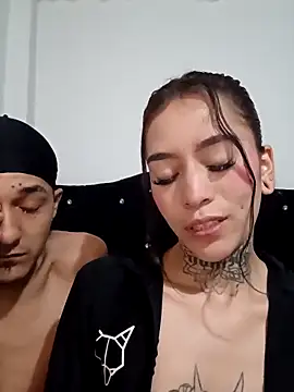 kataleya 23 online show from 04.14.26