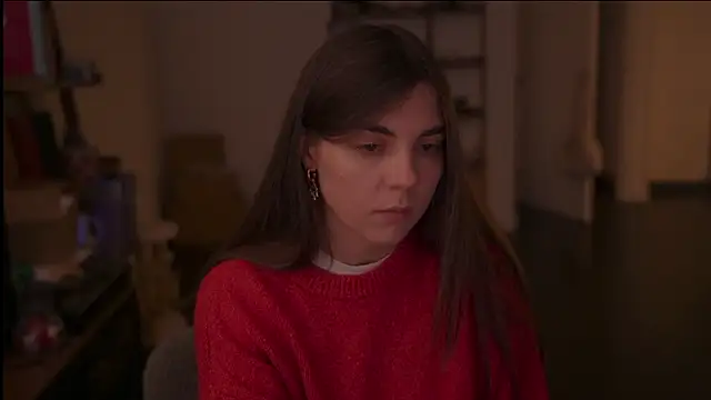 https sophie online show from 01.18.26