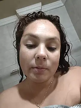 HannaRose- online show from 02.07.26