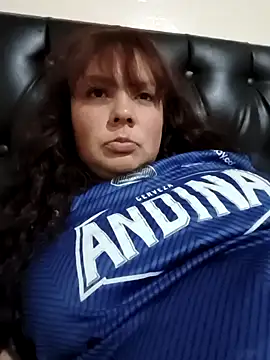 HannaRose- online show from 02.09.26