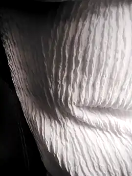 RosseLaure online show from 02.25.26