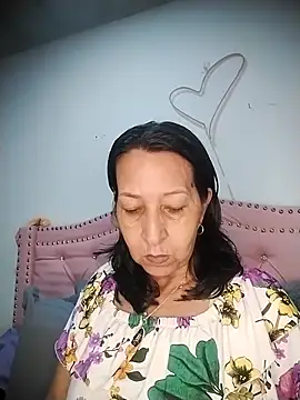 RosseLaure online show from 03.05.26