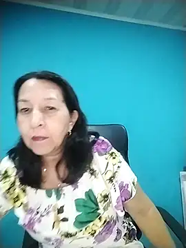RosseLaure online show from 03.21.26