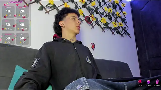 Maxxx bigcockx online show from 02.09.26