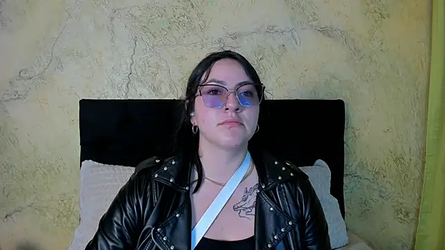 Snapshot of JeniferPowell_nm chatting on 02.07.26 JeniferPowell nm online show from 02.07.26