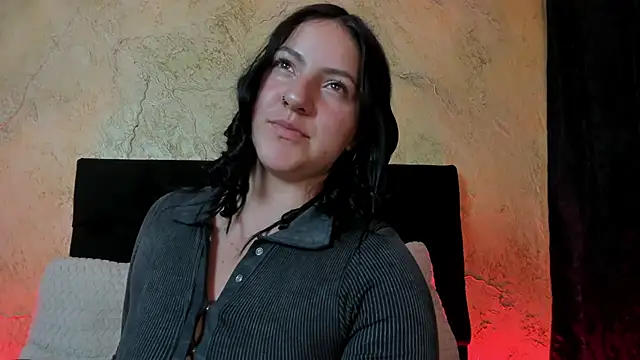 Snapshot of JeniferPowell_nm chatting on 03.03.26 JeniferPowell nm online show from 03.03.26