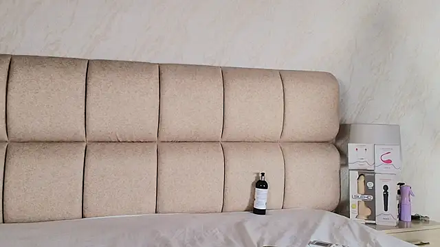 Hannahpretty- online show from 03.18.26