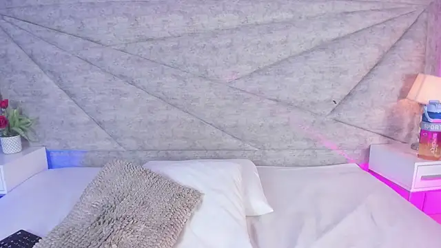 RousSweet- online show from 04.20.26