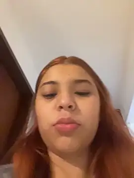 baddieasiantv online show from 02.03.26