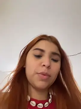 baddieasiantv online show from 02.11.26