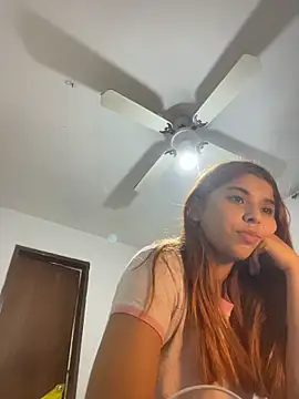 baddieasiantv online show from 03.02.26