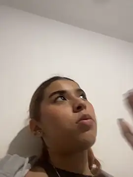 baddieasiantv online show from 03.28.26