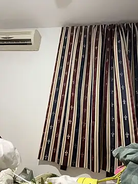 baddieasiantv online show from 04.10.26