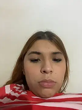 baddieasiantv online show from 04.12.26