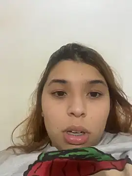 baddieasiantv online show from 04.21.26