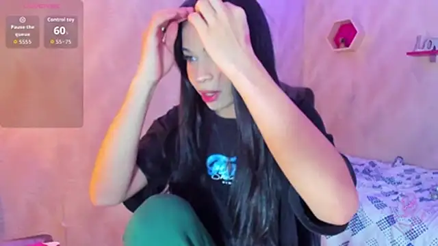 andy hex online show from 01.18.26