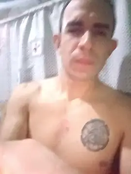 FyahEveryday online show from 01.17.26