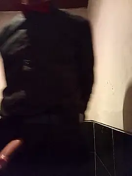 FyahEveryday online show from 01.18.26