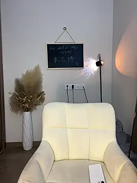 kaixin66 online show from 04.08.26