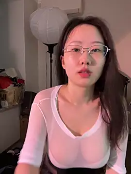 Snapshot of kaixin66 chatting on 06.04.26 kaixin66 online show from 06.04.26