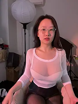 Snapshot of kaixin66 chatting on 06.05.26 kaixin66 online show from 06.05.26