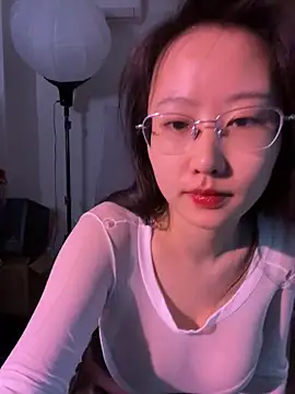 Snapshot of kaixin66 chatting on 06.13.26 kaixin66 online show from 06.13.26