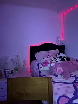 andyy x online show from 03.18.26