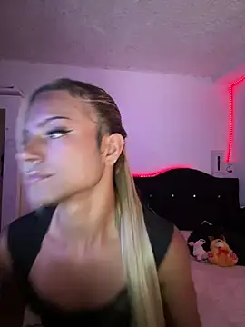 andyy x online show from 04.03.26