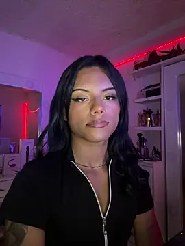andyy x online show from 05.23.26