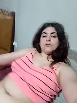 CherryRabitt online show from 02.20.26