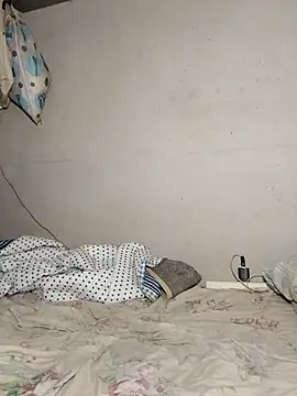 CherryRabitt online show from 04.24.26