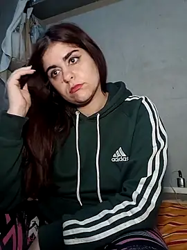 CherryRabitt online show from 04.26.26