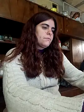 CherryRabitt online show from 04.27.26