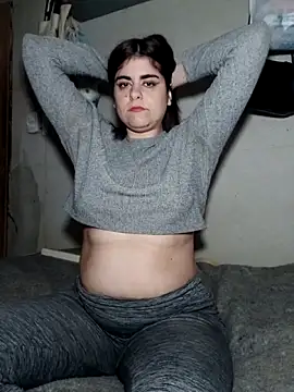 CherryRabitt online show from 04.28.26