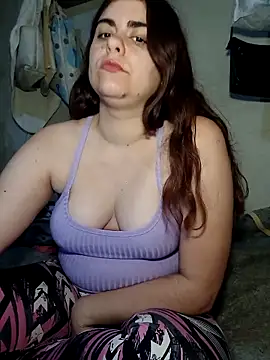 CherryRabitt online show from 04.29.26