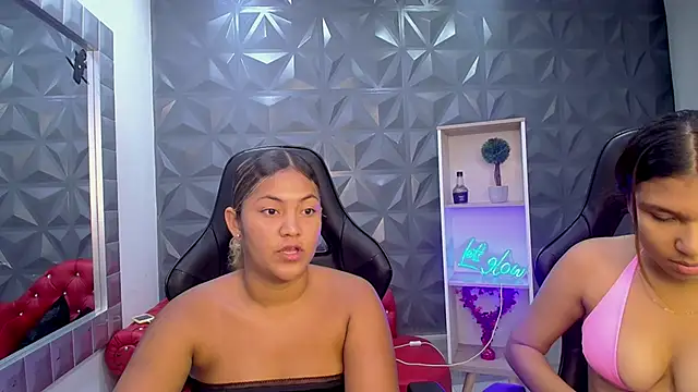 mayli marie online show from 04.27.26