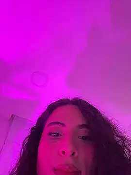 IrinaBlanc online show from 02.20.26