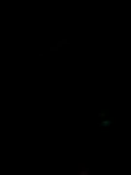 Loly006 online show from 01.18.26