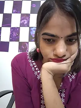 Alisha Babyy online show from 05.31.26